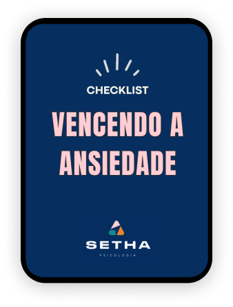 e-book-vencendo-a-ansiedade